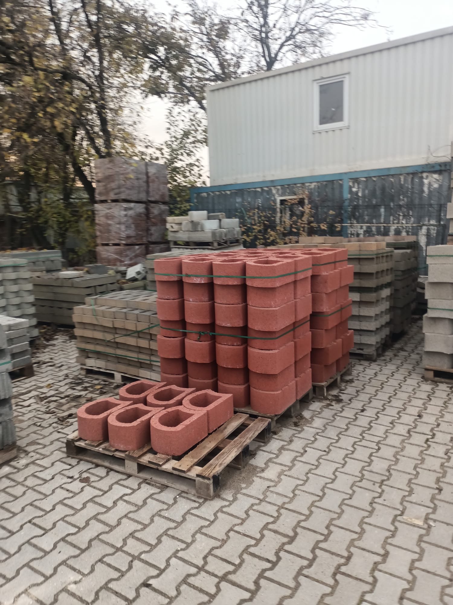 Gönen Doğaltaş Uygulama 11